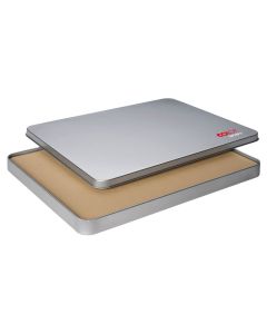 COLOP Poduszka wielkoformatowa do stempli - TOP PAD 3
