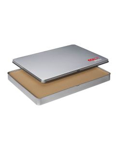 COLOP Poduszka wielkoformatowa do stempli - TOP PAD 2