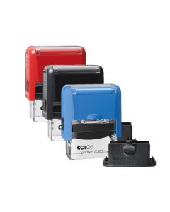 COLOP Printer Compact 20 PRO