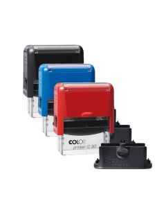 COLOP Printer Compact 30 PRO