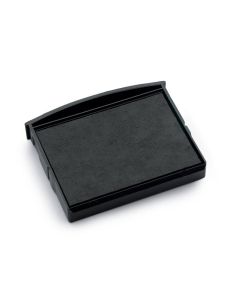 COLOP Classic Replacement Pad E/2100