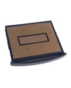 COLOP Classic Replacement Pad E/2300/2 blue-red