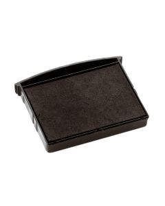 COLOP Classic Replacement Pad E/2300