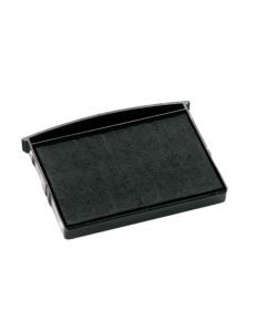 COLOP Classic Replacement Pad E/2600