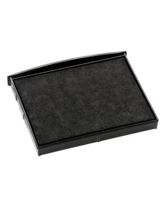 COLOP Classic Replacement Pad E/2800