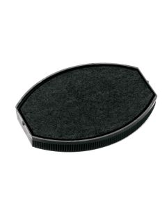 COLOP Printer Replacement Pad E/Oval 55