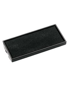 COLOP Pocket Stamp Replacement Pad E/Pocket Stamp 30