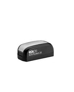 COLOP EOS Pocket Stamp 20