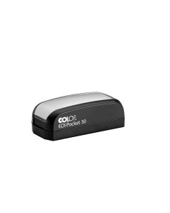 COLOP EOS Pocket Stamp 30