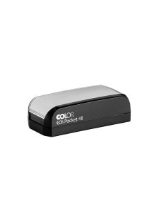 COLOP EOS Pocket Stamp 40