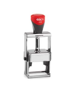 COLOP Expert Line 3100 