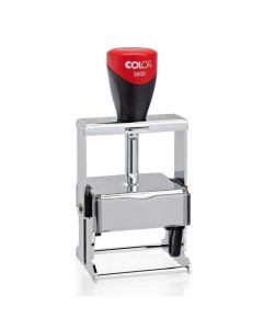 COLOP Expert Line 3600 
