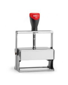 COLOP Expert Line 3900 