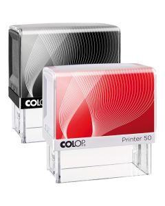 COLOP Printer IQ 50