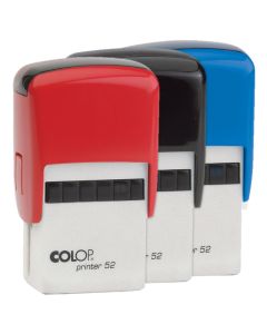 COLOP Printer 52