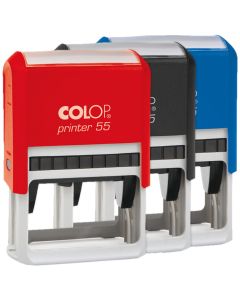 COLOP Printer 55