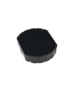 COLOP Printer Replacement Pad E/R 24
