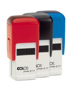 COLOP Printer Q 17