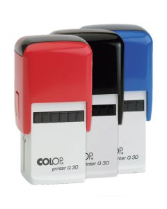 COLOP Printer Q 30