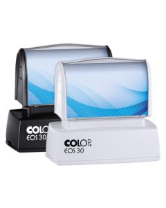 COLOP EOS 30