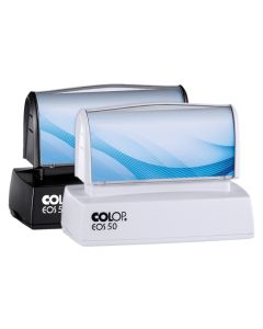 COLOP EOS 50