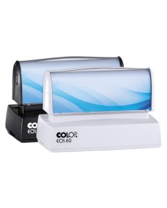 COLOP EOS 60