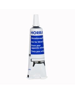 Tusz do stempli metalowych H18 - 15 ml