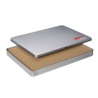 COLOP Poduszka wielkoformatowa do stempli - TOP PAD 2