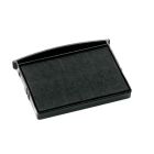 COLOP Classic Replacement Pad E/2600