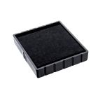 COLOP Printer Replacement Pad E/Q 30