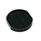COLOP Printer Replacement Pad E/R 30