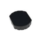 COLOP Printer Replacement Pad E/R 24