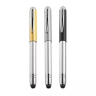 COLOP Pen Stamp - Alu Magnet