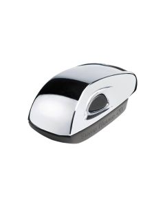 COLOP Chrome Stamp Mouse 20