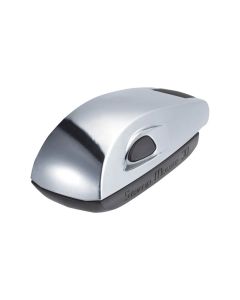 COLOP Chrome Stamp Mouse 30