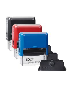 COLOP Printer Compact 40 PRO