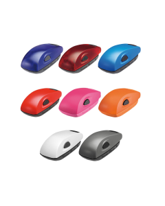COLOP Stamp Mouse 30