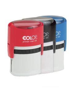 COLOP Printer OVAL 44