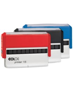COLOP Printer 15