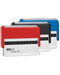 COLOP Printer 25