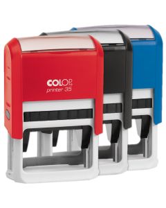 COLOP Printer 35