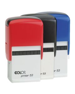 COLOP Printer 53