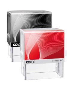 COLOP Printer IQ 60