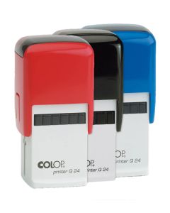 COLOP Printer Q 24