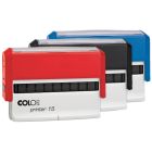 COLOP Printer 15