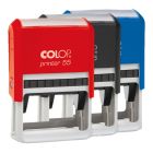 COLOP Printer 55