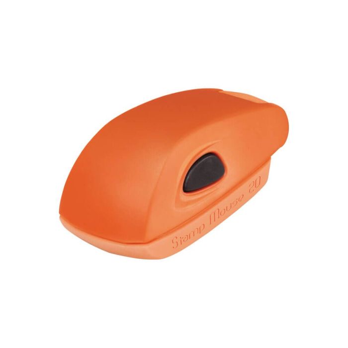 COLOP Stamp Mouse 20 