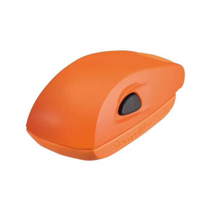COLOP Stamp Mouse 30 