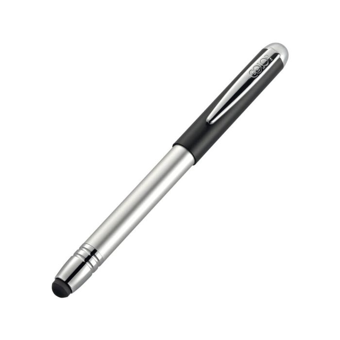 COLOP Pen Stamp - Alu Magnet 